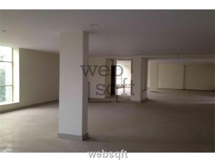 Commercial building for Rent in Hyderabad